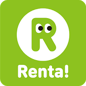 まんがRenta!