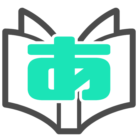 あ行|マンガタイトル索引