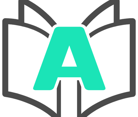 A～Z
