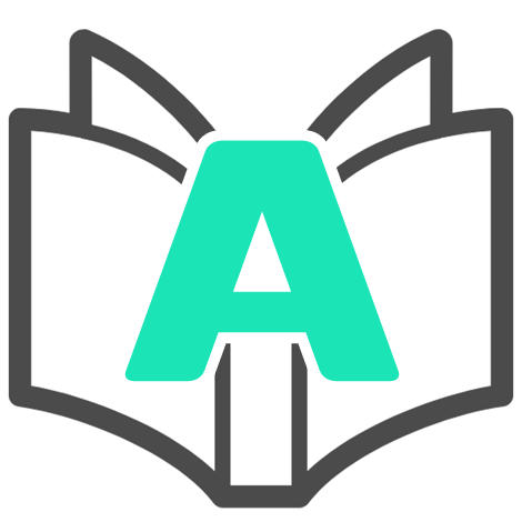 A~Z
