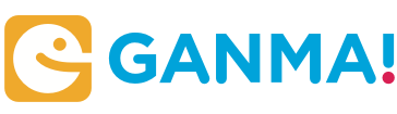 ganmaweb