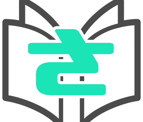 さ行