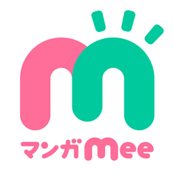 東京宵待シンデレラ｜マンガMeeで無料配信中！