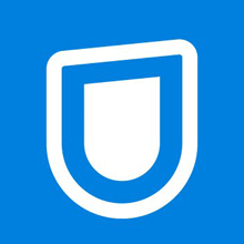 U-NEXT|無料で読める漫画の紹介と使い方