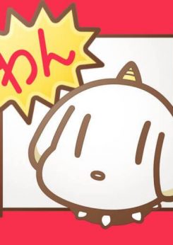 漫画を読んだコメントが面白いマンガアプリ！