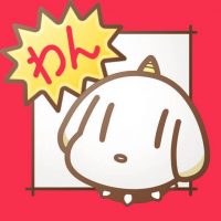 漫画を読んだコメントが面白いマンガアプリ！