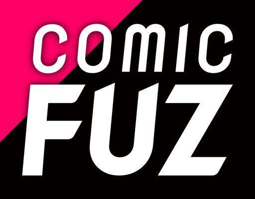 comicfuz