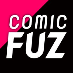 comicfuz